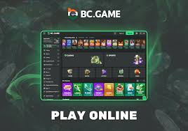 Experience Excitement at Casino BC.Game - Your Ultimate Gaming Destination Experience Excitement at Casino BC.Game - Your Ultimate Gaming Destination
