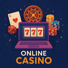 Explore the Thrills of Betmac Casino Your Ultimate Gaming Destination Explore the Thrills of Betmac Casino Your Ultimate Gaming Destination