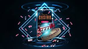 Explore the Thrills of DuoBetz Casino Your Ultimate Gaming Destination Explore the Thrills of DuoBetz Casino Your Ultimate Gaming Destination
