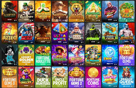 Exploring BC.Game Bonuses for Nigerian Players 1788042737 Exploring BC.Game Bonuses for Nigerian Players 1788042737