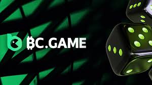 Exploring BC.Game Bonuses for Nigerian Players 1788042737 Exploring BC.Game Bonuses for Nigerian Players 1788042737