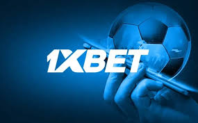 Exploring Betting Specials The Ultimate Guide to Unique Betting Opportunities Exploring Betting Specials The Ultimate Guide to Unique Betting Opportunities