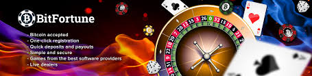 Exploring Hacksaw Gaming Slots Worth Trying Exploring Hacksaw Gaming Slots Worth Trying