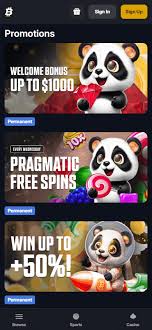Exploring Hacksaw Gaming Slots Worth Trying Exploring Hacksaw Gaming Slots Worth Trying