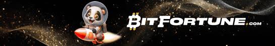Exploring Live Sports Betting with Bitcoin A New Era in Online Gambling Exploring Live Sports Betting with Bitcoin A New Era in Online Gambling