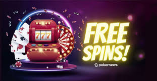 Exploring the Benefits of 100 RS Deposit Casinos -761810152 Exploring the Benefits of 100 RS Deposit Casinos -761810152