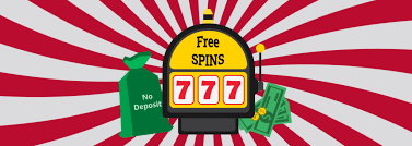 Exploring the Benefits of 100 RS Deposit Casinos -761810152 Exploring the Benefits of 100 RS Deposit Casinos -761810152