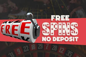 Exploring the Benefits of 100 RS Deposit Casinos -761810152 Exploring the Benefits of 100 RS Deposit Casinos -761810152