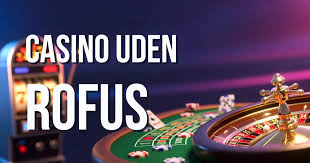 Få glæde af Freebet uden indskud - Find de bedste tilbud Få glæde af Freebet uden indskud - Find de bedste tilbud