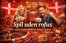 Få glæde af Freebet uden indskud - Find de bedste tilbud Få glæde af Freebet uden indskud - Find de bedste tilbud