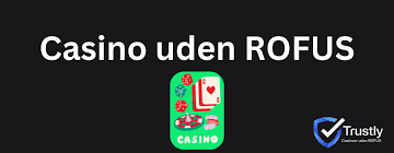 Gratis Casino Free Spins Sådan Får Du Det Mest Ud Af Din Spiloplevelse Gratis Casino Free Spins Sådan Får Du Det Mest Ud Af Din Spiloplevelse