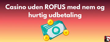Gratis Casino Free Spins Sådan Får Du Det Mest Ud Af Din Spiloplevelse Gratis Casino Free Spins Sådan Får Du Det Mest Ud Af Din Spiloplevelse