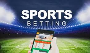 Guía Completa para Iniciar Sesión en Betwinner Guía Completa para Iniciar Sesión en Betwinner