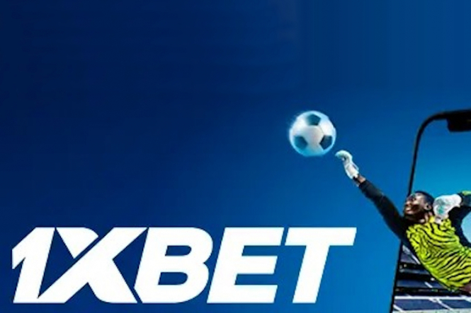 How to Easily Log In to 1xbet in Algeria How to Easily Log In to 1xbet in Algeria