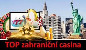 Kasino bez ověření bankovního účtu Jak hrát a vyhrávat Kasino bez ověření bankovního účtu Jak hrát a vyhrávat