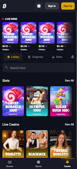 Mastering Live Baccarat Strategies for Winning at Bitfortune Mastering Live Baccarat Strategies for Winning at Bitfortune
