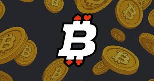 Mastering Live Baccarat Strategies for Winning at Bitfortune Mastering Live Baccarat Strategies for Winning at Bitfortune