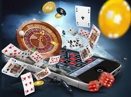 Oplev Spændingen ved Casino Uden Rufus – Din Guide til Online Spil Oplev Spændingen ved Casino Uden Rufus – Din Guide til Online Spil
