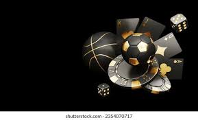 The Ultimate Guide to 1xBet Your Online Betting Destination The Ultimate Guide to 1xBet Your Online Betting Destination