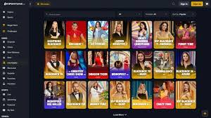 Tombstone RIP Bankroll Strategy Maximizing Your Winnings -1144393793 Tombstone RIP Bankroll Strategy Maximizing Your Winnings -1144393793