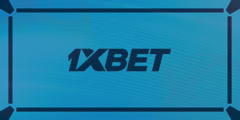 Top Kazakhstan Betting Apps Your Guide to Online Wagering 309774034 Top Kazakhstan Betting Apps Your Guide to Online Wagering 309774034