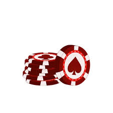 Udenlandske Casinoer uden MitID Din Guide til Sikker Online Spil Udenlandske Casinoer uden MitID Din Guide til Sikker Online Spil