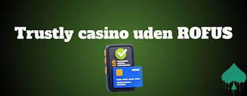 Udenlandske Casinoer uden MitID - En Guide til Spiloplevelser -1288171340 Udenlandske Casinoer uden MitID - En Guide til Spiloplevelser -1288171340