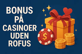 Udenlandske Casinoer uden MitID - En Guide til Spiloplevelser -1288171340 Udenlandske Casinoer uden MitID - En Guide til Spiloplevelser -1288171340