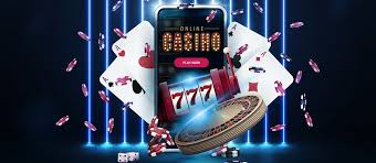 Udenlandske Casinoer uden MitID - En Guide til Spiloplevelser -1288171340 Udenlandske Casinoer uden MitID - En Guide til Spiloplevelser -1288171340