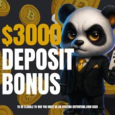 Understanding Bitcoin Volatility Hedging Strategies for Smart Investors Understanding Bitcoin Volatility Hedging Strategies for Smart Investors