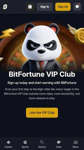 Understanding Bitcoin Volatility Hedging Strategies for Smart Investors Understanding Bitcoin Volatility Hedging Strategies for Smart Investors