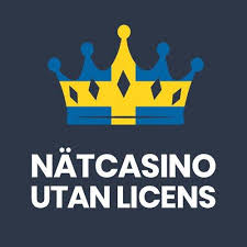 Upptäck världen av casinon utan svensk licens Upptäck världen av casinon utan svensk licens
