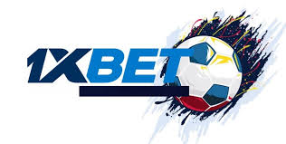 1xBet Корея - Скачать приложение для ставок -944122371 1xBet Корея - Скачать приложение для ставок -944122371