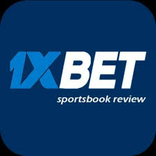 1xBet Корея - Скачать приложение для ставок -944122371 1xBet Корея - Скачать приложение для ставок -944122371