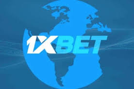 1xBet Корея - Скачать приложение для ставок на спорт -923599652 1xBet Корея - Скачать приложение для ставок на спорт -923599652