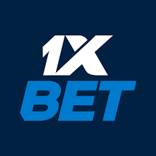 1xBet Thailand Sports Betting Ultimate Guide to Betting Excellence 1xBet Thailand Sports Betting Ultimate Guide to Betting Excellence