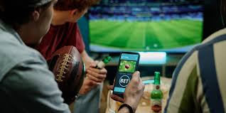1xBet Your Ultimate Guide to Online Betting 879561629 1xBet Your Ultimate Guide to Online Betting 879561629
