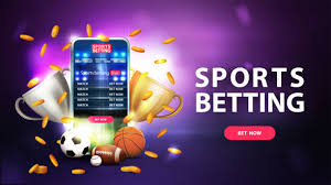 Apostando com Betwinner O Guia Completo para Iniciantes Apostando com Betwinner O Guia Completo para Iniciantes