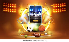 Aposte com Confiança A Experiência BetWinner Aposte com Confiança A Experiência BetWinner