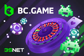 BC Fun Slots Experience Thrilling Gameplay and Big Wins BC Fun Slots Experience Thrilling Gameplay and Big Wins