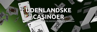 Betting Uden Dansk Licens - Hvad Du Skal Vide Betting Uden Dansk Licens - Hvad Du Skal Vide