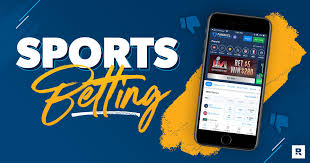 Betwinner La plateforme incontournable pour les parieurs en ligne Betwinner La plateforme incontournable pour les parieurs en ligne