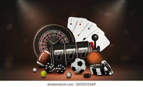 Betwinner La plateforme incontournable pour les parieurs en ligne Betwinner La plateforme incontournable pour les parieurs en ligne