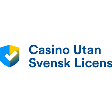 Casino med Free Spins Utan - En Guide till Bonusar och Spel Casino med Free Spins Utan - En Guide till Bonusar och Spel