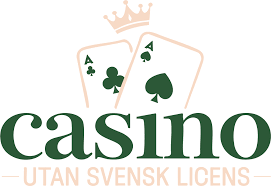 Casino med Free Spins Utan - En Guide till Bonusar och Spel Casino med Free Spins Utan - En Guide till Bonusar och Spel