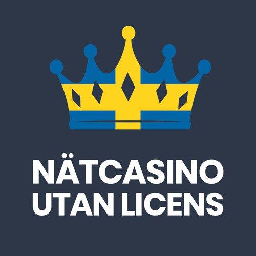 Casino Utan BankID En Guide till Spel på Nätet Casino Utan BankID En Guide till Spel på Nätet