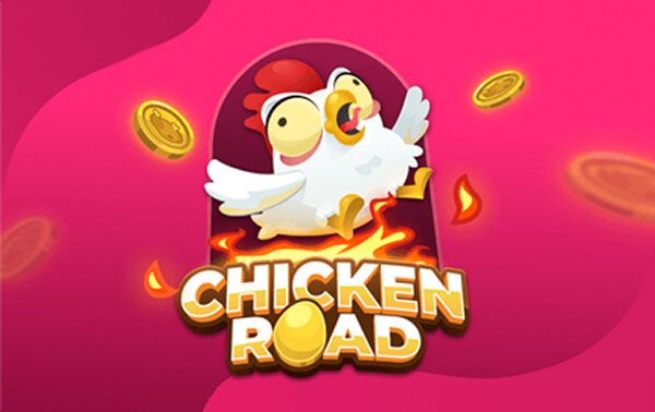 Chicken road 2 deutschland - Willkommen zu Chicken Road 2 - Jetzt mit echtem Geld spielen