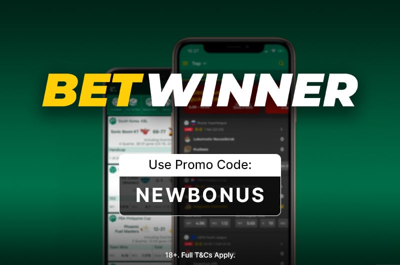 Comprehensive BetWinner App Download Guide for Seamless Betting Experience Comprehensive BetWinner App Download Guide for Seamless Betting Experience