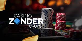De Beste Bookmakers Zonder CRUKS Ontdek de Top Opties De Beste Bookmakers Zonder CRUKS Ontdek de Top Opties