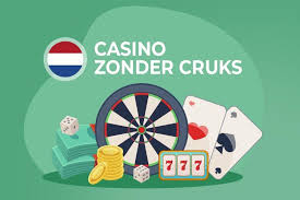De Beste Bookmakers Zonder CRUKS Ontdek de Top Opties De Beste Bookmakers Zonder CRUKS Ontdek de Top Opties